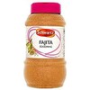 Schwartz Fajita Seasoning 530g