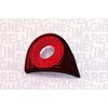 Magneti Marelli 714028500712 Rear Lights Left