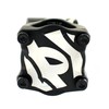 RaceFace Chester MTB Downhill Bike Bicycle Stem 31.8x70mm +/- 8