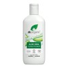 Dr Organic Aloe Vera Conditioner, 265ml