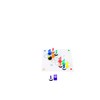 Tactic Games US iKNOW Bet-On-The-Answer Quiz Game - Everyone Plays