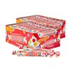 Smarties Candy Mega Rolls 24 ct (Pack of 2) -