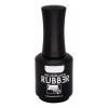 Fantasy Nails Base Gel Nivelador Rubber, Color A Elegir, Fantasy