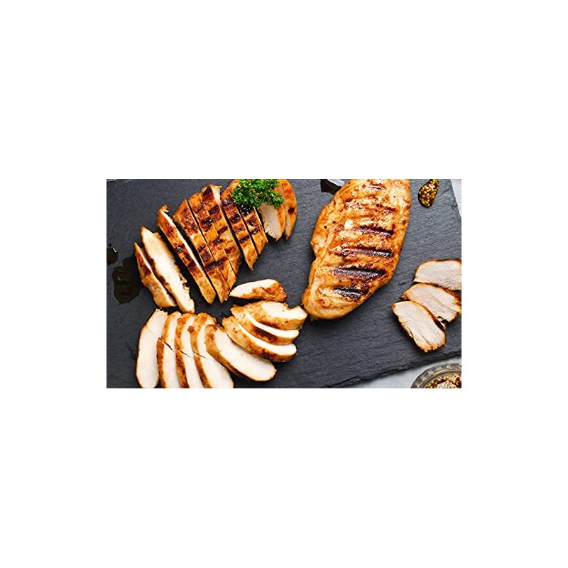 Gourmet Olive Oil (Thyme)