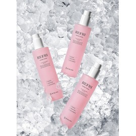Leafree Water Toner 300ml / 리프리 워터 토너 300ml