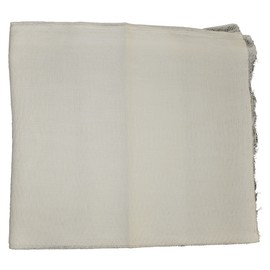 Nouvelle Legende Cheesecloth Ultra Fine algodón sin blanquear de grado comercial 27 SqFt