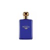Avon~MESMERIZE ~ Cologne Spray 3.4 FL.OZ ~ NEW