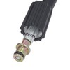 Pressure Washer Hose 5800PSI M22 and Plug Rubber Power Washer