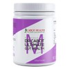 Cabot Health Dr Cabot Ultimate Gut Health Powder, 250 Grams