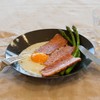 Kiwame Sons Cocopan Metal Cookware