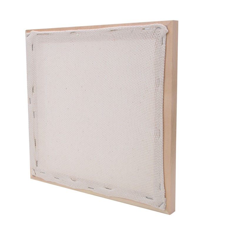 Wooden Embroidery Hoop Square Cross Stitch Hoop Hand Embroidery Sewing