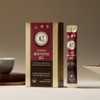 Bogam Korean Red Ginseng Extract Red Ginseng Stick Gift Set