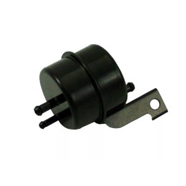 Vans fits 72 Charger Roadrunner GTX 440 Vapor Separator NEW