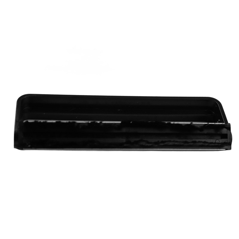 Vinyl Record Brush Non Static Carbon Fiber for Cleaning Turntables