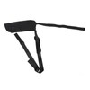 Arm Sling for Shoulder Injury Breathable Lightweight Adjustable Arm Sling
