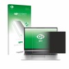 upscreen Privacy Screen Protector compatible with HP EliteBook 840 G11