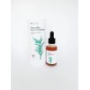 Serum Vitalizador Con Sangre De Dragón
