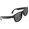 Bluetooth Smart Sunglasses for Men & Women - UV400 &