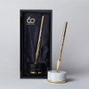 Monami [Monami | Free Engraving] 60th Anniversary Pluspen 3000 Desk