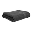 Betz Palermo Hand Towel 100% Cotton Size 50 x 100