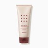 skin food [Skinfood] Red Bean Tranexamic Acid Scrub Foam 150g