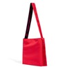 SHISEIDO Eco Bag N