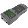SC‑8108 Internet Cable Checker RJ45 Internet Continuity Tester for Telecommunication
