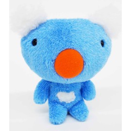 Sun Arrow Fukafka Penelope S K6134