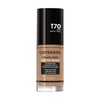 COVERGIRL - TruBlend Matte Made Foundation