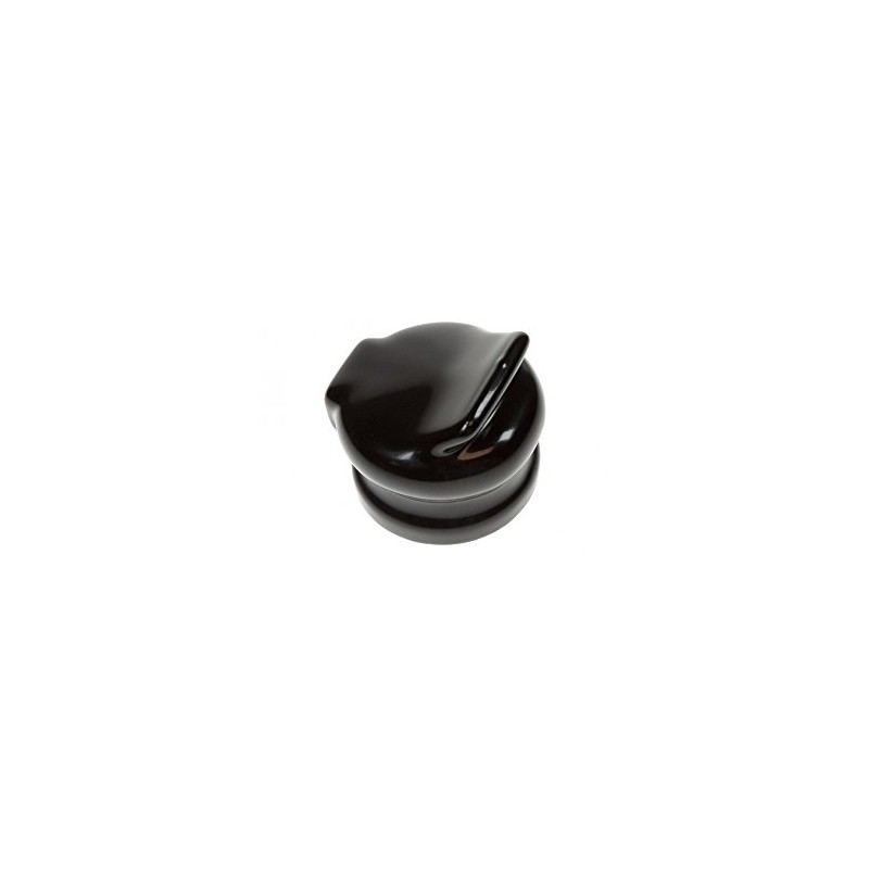 Maypole 12N PVC Towing Socket Cover
