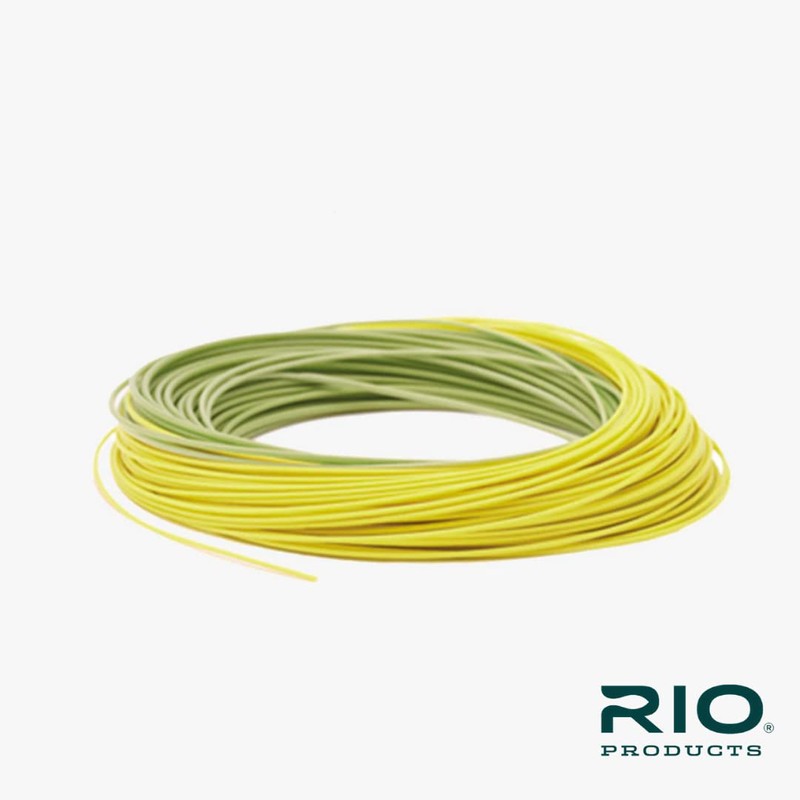 Rio Premier Rio Gold, Moss/Gold, WF6F