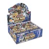 Konami YuGiOh Star Pack VRAINS Booster Box [50 Packs] [Sealed]