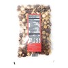 Trader Joes Nuts Dry Roasted & Unsalted Oregon Hazelnuts -