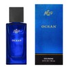 Bath and Body Ocean Men's Cologne - 3.4 Fl Oz