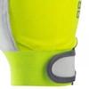 3Kamido Professional Work Gloves Reflex HI - VIS, Made of