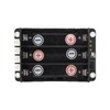 Uninterruptible Power Supply (UPS) Module for Raspberry Pi/Jetson Nano Supports