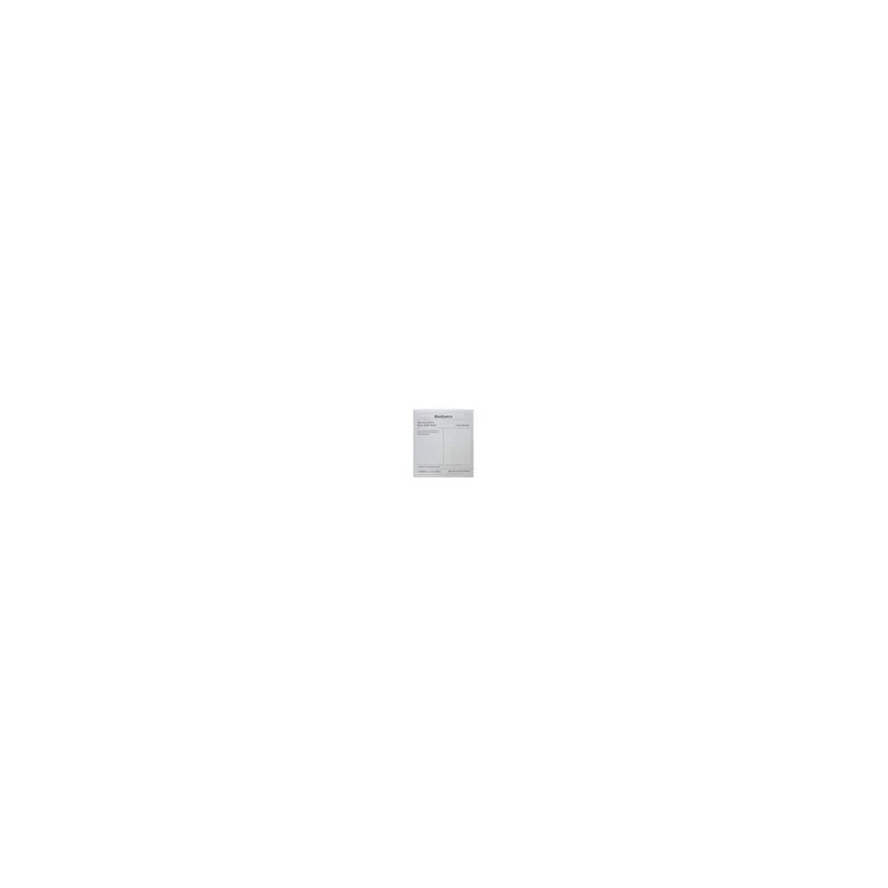 바이오던스 바이오 콜라겐 리얼 딥 마스크 4매 1박스 /CLH Bio