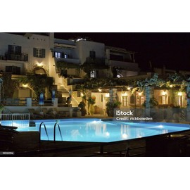 TTKTK Solar Pool Lights, Rechargeable Submersible LED Lights 18 LED Super Bright RGB LED Underwater Spotlights, IP68 Waterproof Color Changing Lights for Fountain, Pond, Aquarium