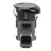 Reverse Backup Parking Sensor 25994 1PA6B Replacement for NV1500 NV2500
