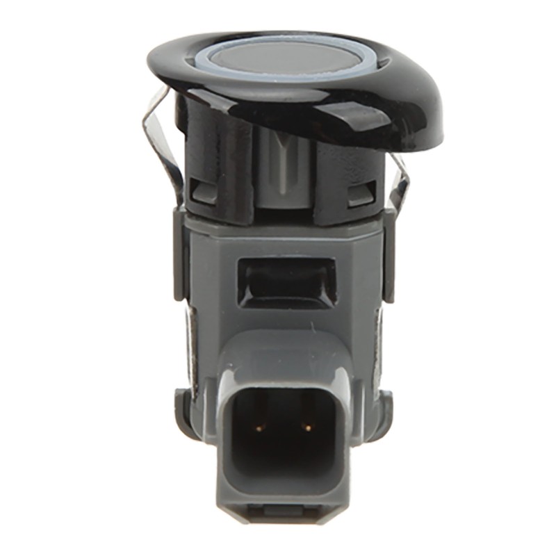 Reverse Backup Parking Sensor 25994 1PA6B Replacement for NV1500 NV2500