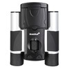 Levenhuk Atom Digital DB10 LCD Compact, Lightweight and Powerful Binoculars