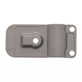 for LG Dryer Door Hinge for Kenmore LG MEF62782201 EAP11711929 PS11711929 AP5978786