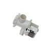 Beko Blomberg Washing Machine Drain Pump. Genuine part number 2840940200