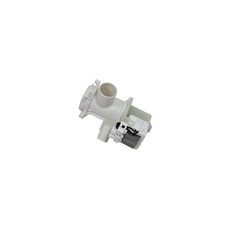 Beko Blomberg Washing Machine Drain Pump. Genuine part number 2840940200