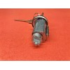 PSC 1969-1979 FORD BRONCO F-100 E-100 IGNITION LOCK CYLINDER W/