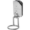 TJM Design SFKHS-H1M Removable System Removable Tool Holder Heavy Duty