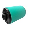 Air Filter 707800371 Replacement for Can-Am ATV Outlander Renegade 1000