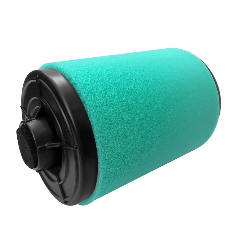 Air Filter 707800371 Replacement for Can-Am ATV Outlander Renegade 1000