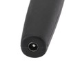3 in 1 Electric Foam Cutting Machine Hot Wire Foam
