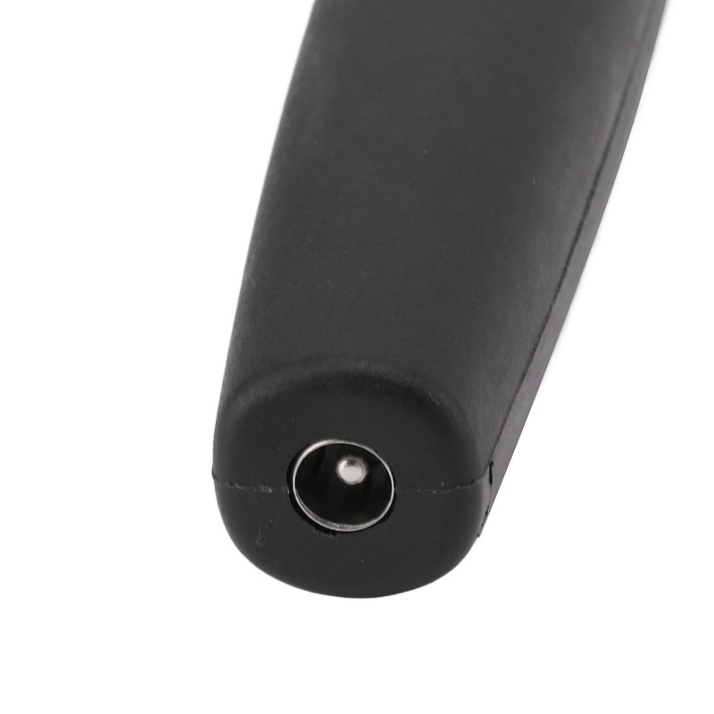 3 in 1 Electric Foam Cutting Machine Hot Wire Foam